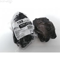 C33P 馬來西亞竹絲雞(約600g/隻,無添加激素及抗生素,HALAL清真認證)網購原價HK$75.00/隻,會員價HK$67.00/隻 C33P 馬來西亞竹絲雞(約600g/隻,無添加激素及抗生素,HALAL清真認證)網購原價HK$75.00/隻,會員價HK$67.00/隻